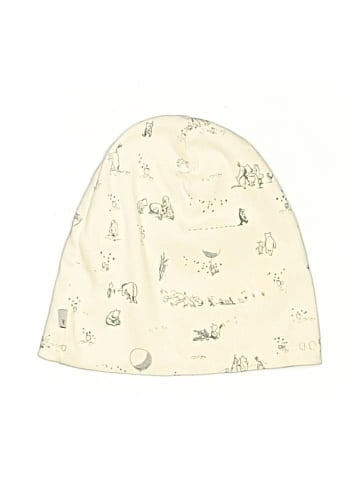 Disney Beanie (view 1)
