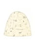 Disney 100% Cotton Ivory Beanie Size L (toddler) - photo 1