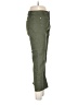 Ann Taylor LOFT Green Jeans Size 29 waist (petite) - photo 4