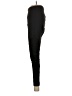 Unbranded Solid Black Active Pants Size S - photo 5