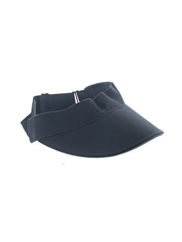 Lululemon Athletica Visor (view 1)