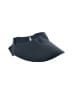 Lululemon Athletica Black Visor One size - photo 1