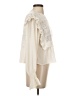 Forever 21 Ivory Cardigan Size S - photo 4