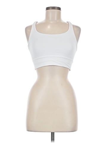 Lululemon Athletica Sports Bra (view 1)