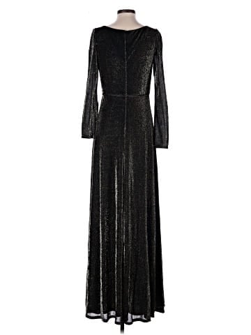 IEENA for Mac Duggal Cocktail Dress (view 2)