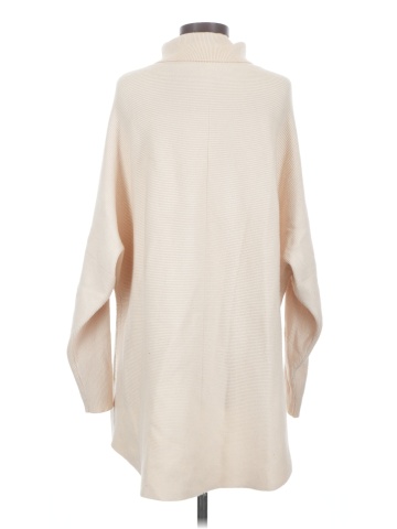 Unbranded Turtleneck Sweater (view 2)