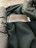 FP Movement Black Shorts Size XL - photo 3