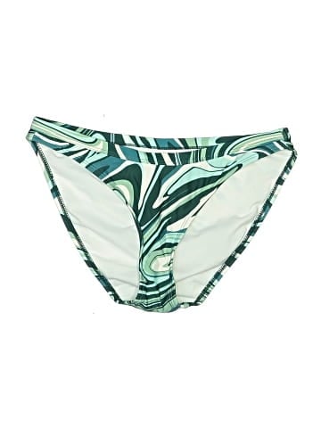 Xhilaration Swimsuit Bottoms (view 1)