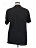 Jerzees 100% Cotton Black Short Sleeve T-Shirt Size XL - photo 2