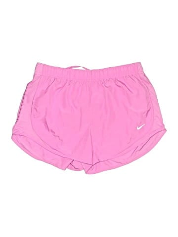 Nike Athletic Shorts (view 1)