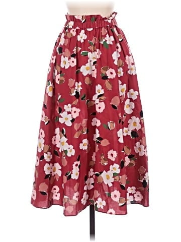 Kate Spade New York Casual Skirt (view 1)