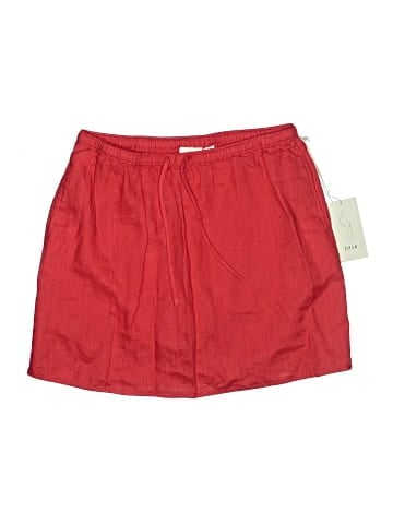 J by Joie Skort (view 1)