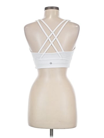 Lululemon Athletica Sports Bra (view 2)