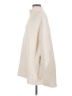 Unbranded Ivory Turtleneck Sweater Size S - photo 5