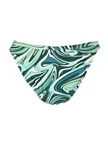 Xhilaration Swimsuit Bottoms (view 2)