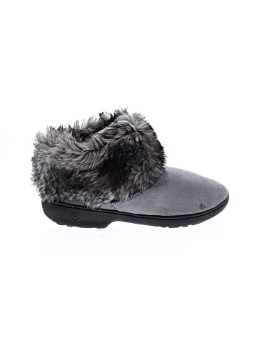 Isotoner Ankle Boots (view 1)