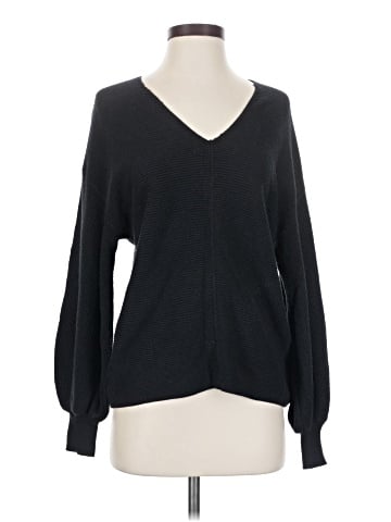 1.State Pullover Sweater (view 1)