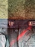 Gap Solid Blue Casual Pants Size 8 - photo 7