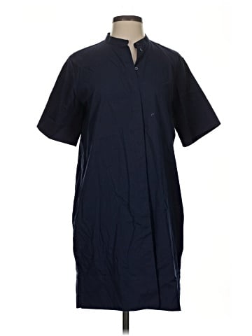 Everlane Casual Dress (view 1)