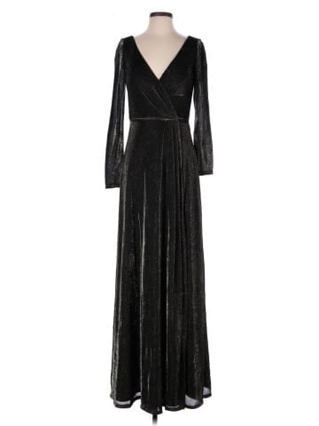 IEENA for Mac Duggal Cocktail Dress (view 1)