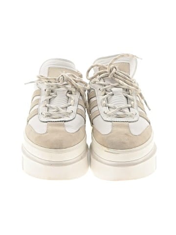 Adidas Sneakers (view 2)