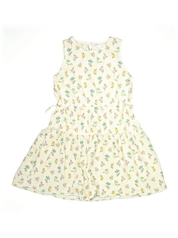 Zara Kids Dress (view 1)