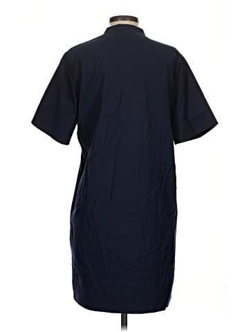 Everlane Casual Dress (view 2)