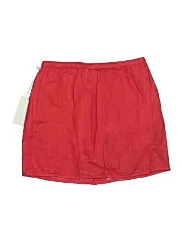 J by Joie Skort (view 2)