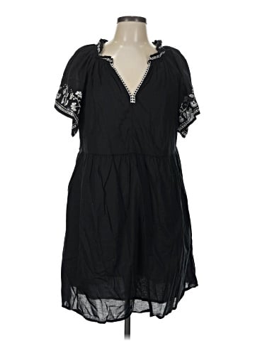 Old Navy Casual Dress (view 1)