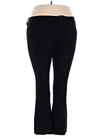 Studio by Torrid Active Pants (view 1)