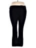 Studio by Torrid Black Active Pants Size 18 (tall) - photo 1