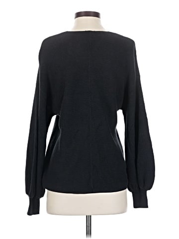 1.State Pullover Sweater (view 2)