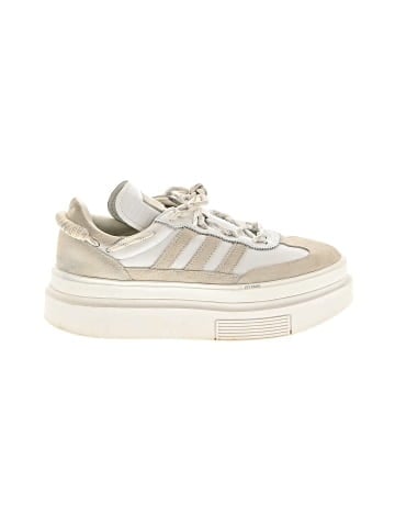 Adidas Sneakers (view 1)