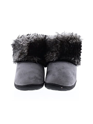 Isotoner Ankle Boots (view 2)