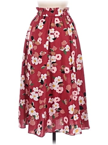 Kate Spade New York Casual Skirt (view 2)