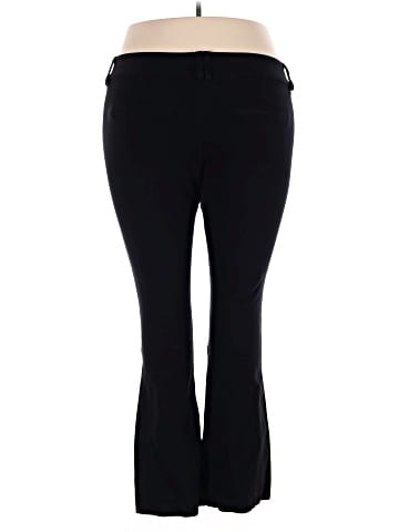Studio by Torrid Active Pants (view 2)