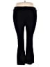 Studio by Torrid Black Active Pants Size 18 (tall) - photo 2