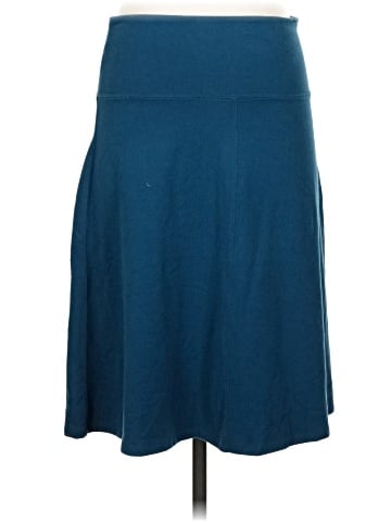 Athleta Casual Skirt (view 1)