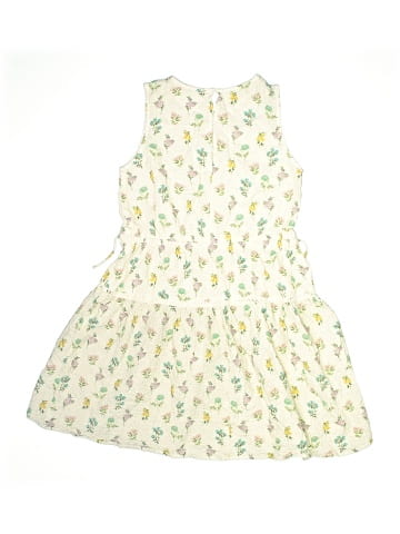Zara Kids Dress (view 2)