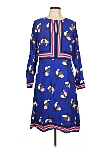 Boden Casual Dress (view 1)