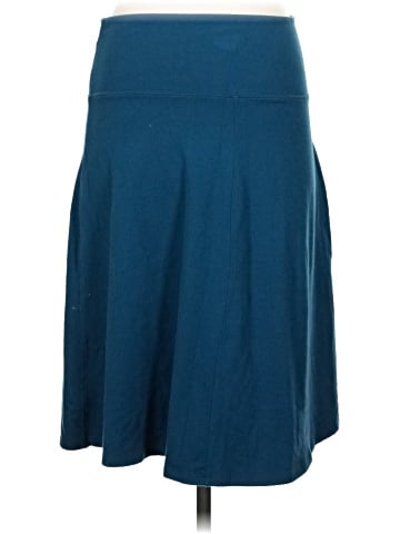 Athleta Casual Skirt (view 2)
