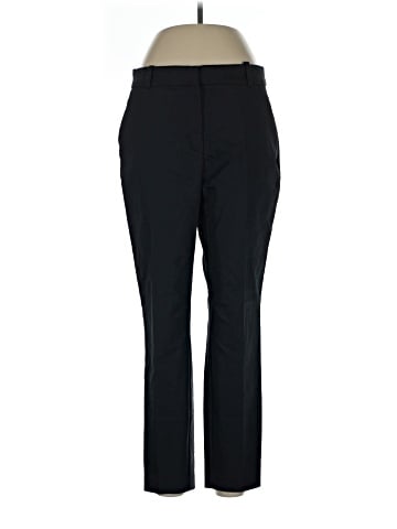 H&M Dress Pants (view 1)