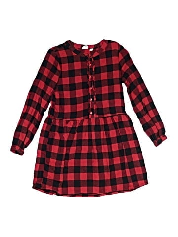 Gap Kids Dress (view 1)