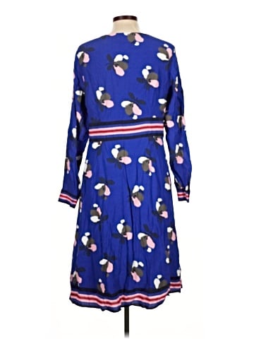 Boden Casual Dress (view 2)