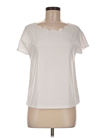 Unbranded Short Sleeve T-Shirt (view 1)