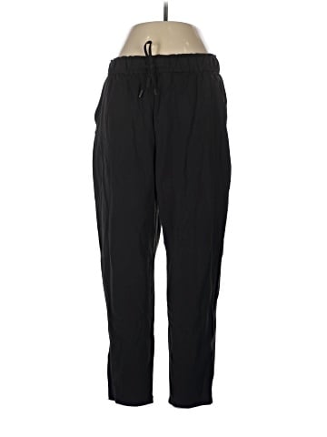 Lululemon Athletica Casual Pants (view 1)