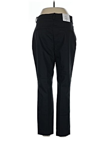 H&M Dress Pants (view 2)