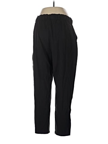 Lululemon Athletica Casual Pants (view 2)