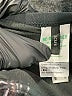 J.Crew Solid Black One Piece Swimsuit Size 8 - photo 3