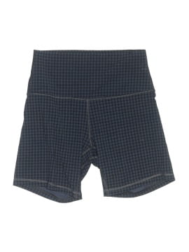 Lululemon Athletica Board Shorts